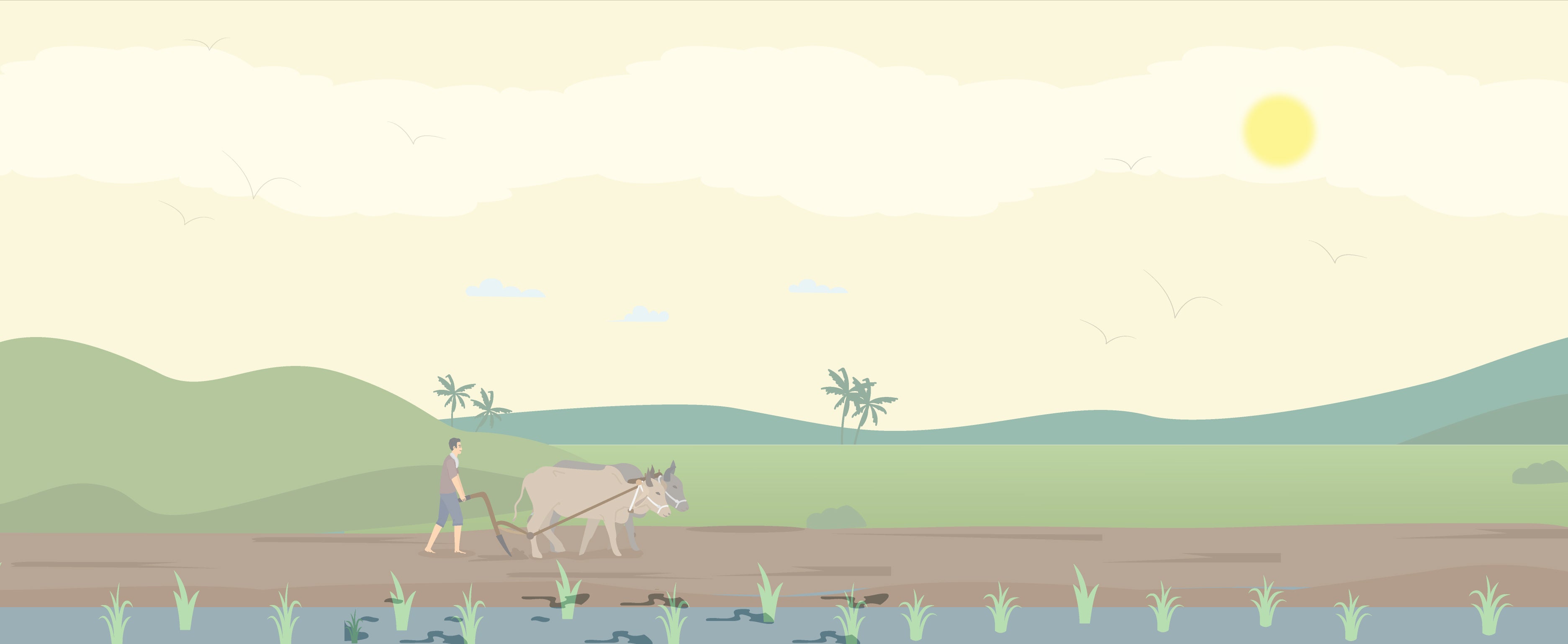 Background-image