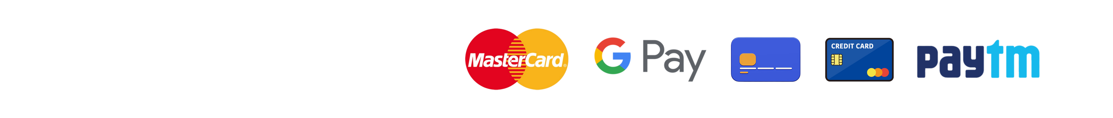 Payment-image